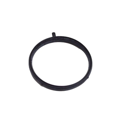 Coolant Pipe Seal for BMW E81 E87 E46 E90 N43 N46 (2002-2013)