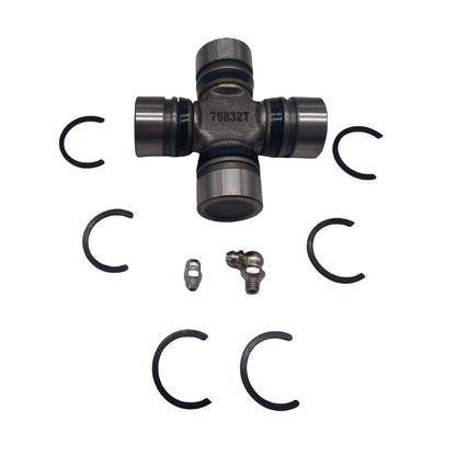 U-Joint for MerCruiser Sierra (2018–2021)