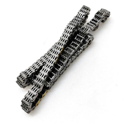 Timing Chain for Honda K24 K24A1 K24A2 K24A4 (2002-2011)