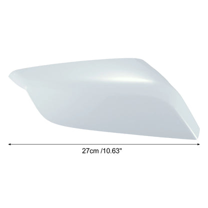 Right Side Wing Mirror Cover for Chevy Malibu (No. 84026842)