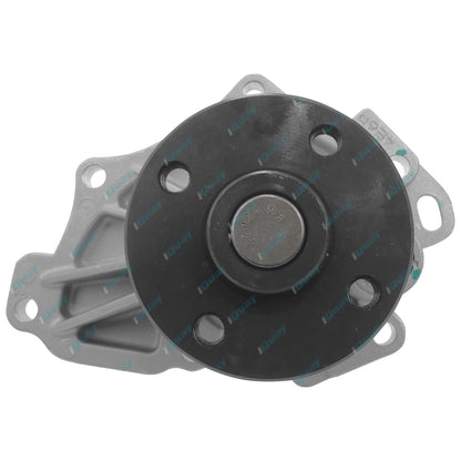 Water Pump for Toyota Tarago ACR30 ACR50 2.4L 2AZ-FE Engine (2000-2017)