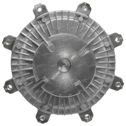 Fan Clutch Coupling for Ford Courier (1991–2006)