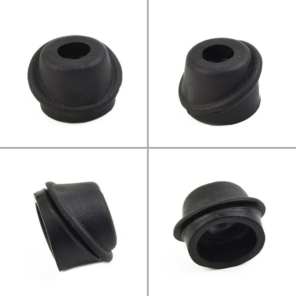 Antenna Grommet Seal for BMW 318i 325i 323i M3 E36 (1992-1999)