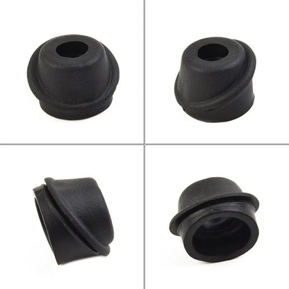 Antenna Grommet Seal for BMW 318i 325i 323i M3 E36 (1992-1999)
