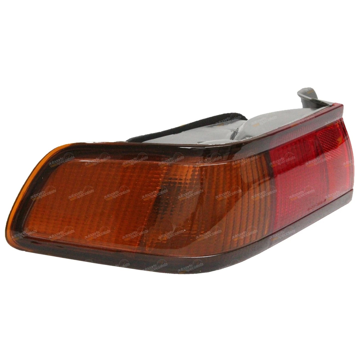 LH Tail Light for Toyota Camry (1997–2000)