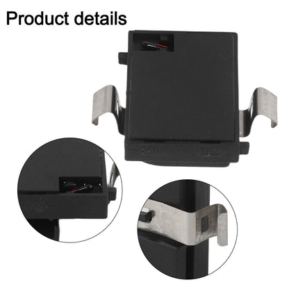 Humidity Sensor for 200 300 Black Plastic