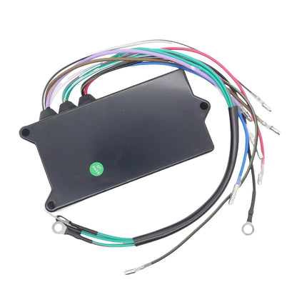 Power Pack CDI Unit for Mercury Outboard 65-95 HP (1985–1995)