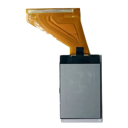 Dashboard LCD Screen with FPC Connector for A3 A4 A6 (1994–2006)