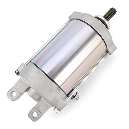 Starter Motor for Kymco MXU 500 (2005–2016)