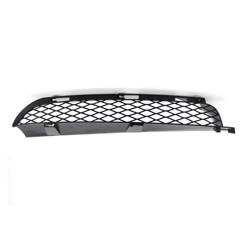 Front Lower Right Grille for BMW X5 E53 (2003-2006)