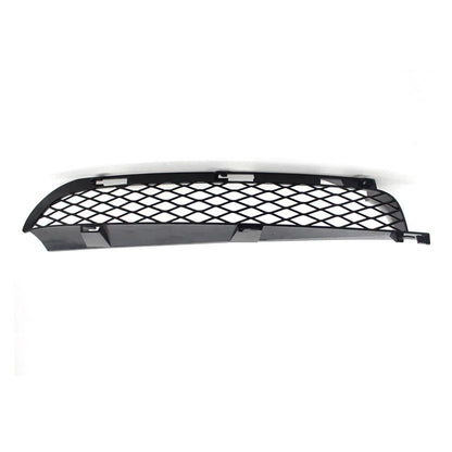 Front Lower Right Grille for BMW X5 E53 (2003-2006)
