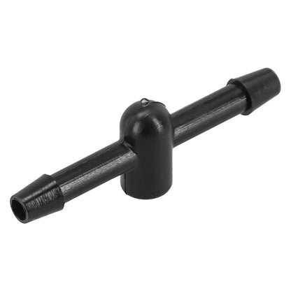Windscreen Washer Connector Hose Jet for Ford