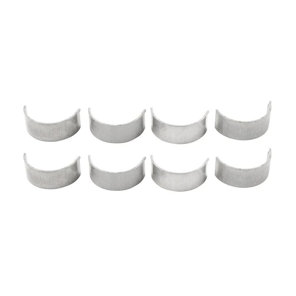 8X STD 27.5MM Connecting Rod Bearings for Honda CBR250 MC22 (1990-1996)