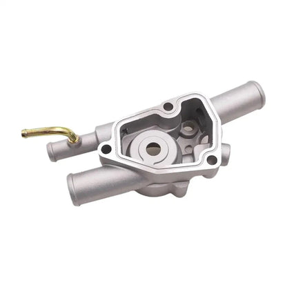 Coolant Water Outlet Housing for 1991-1994 Toyota Tercel 1.5L (1991-1994)