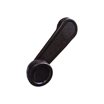 Window Crank Handle for Toyota Tundra (2000–2023)