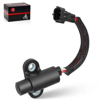 Crankshaft Position Sensor for Mercury F25–F90
