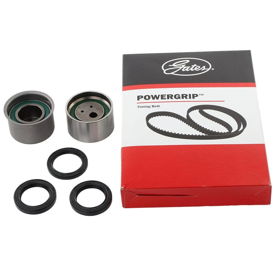 Timing Belt Kit for Mitsubishi Verada (1999–2005)