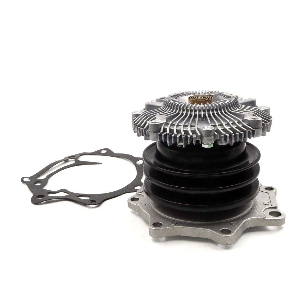 Water Pump Assembly for Nissan Navara D21 (1986–1997)