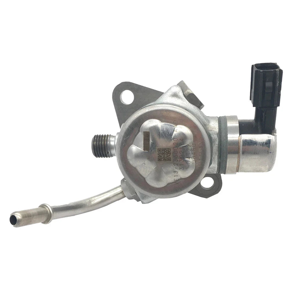 High Pressure Fuel Pump for Volvo S60 S90 V60 V90 XC60 XC70 XC90 (2014–2020)