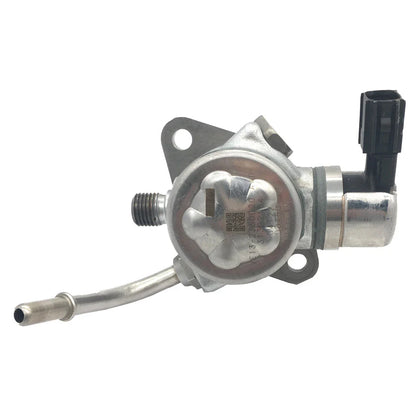 High Pressure Fuel Pump for Volvo S60 S90 V60 V90 XC60 XC70 XC90 (2014–2020)