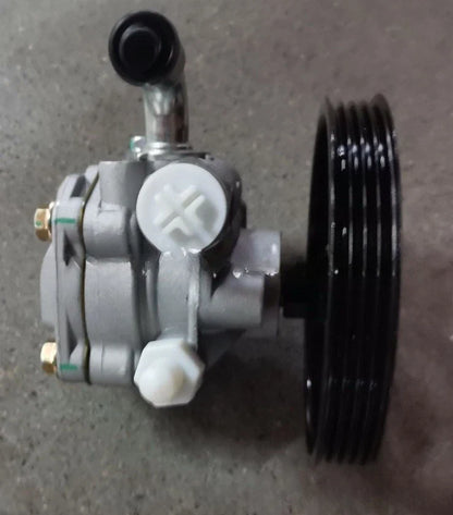 Power Steering Pump for Suzuki APV STD BALENO