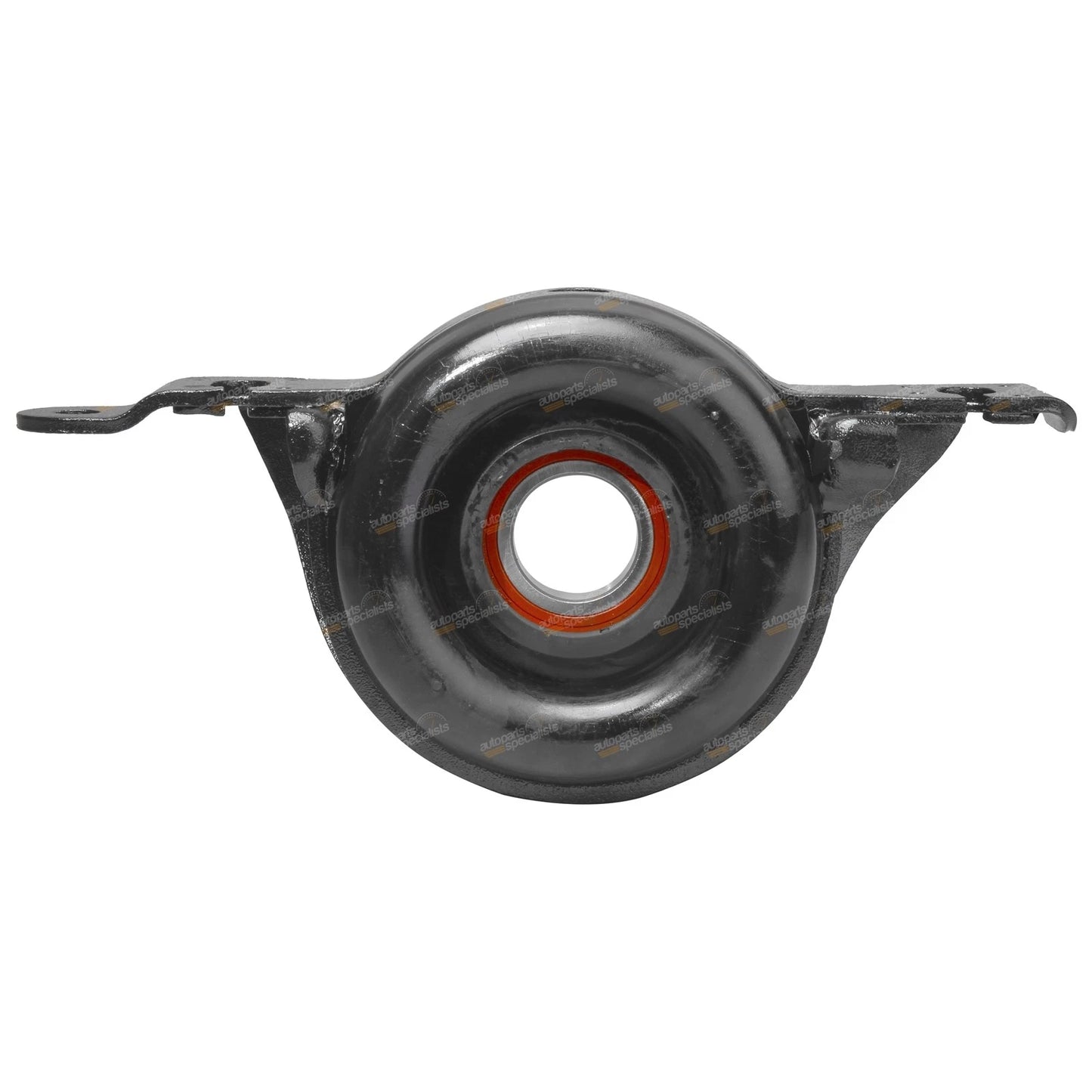 Driveshaft Centre Support Bearing for Ford Escape (2006–2008)
