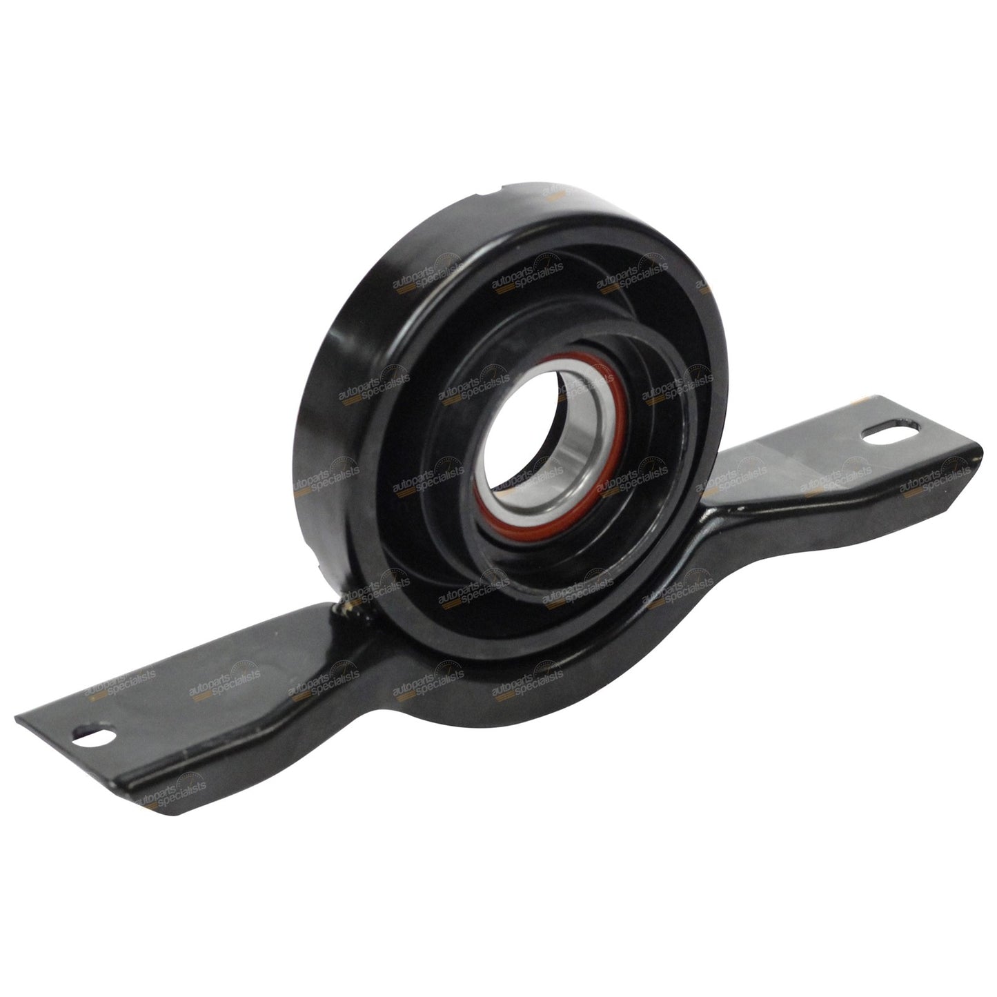 Tail-Shaft Centre Bearing for Ford Falcon BA BF (2002–2006)