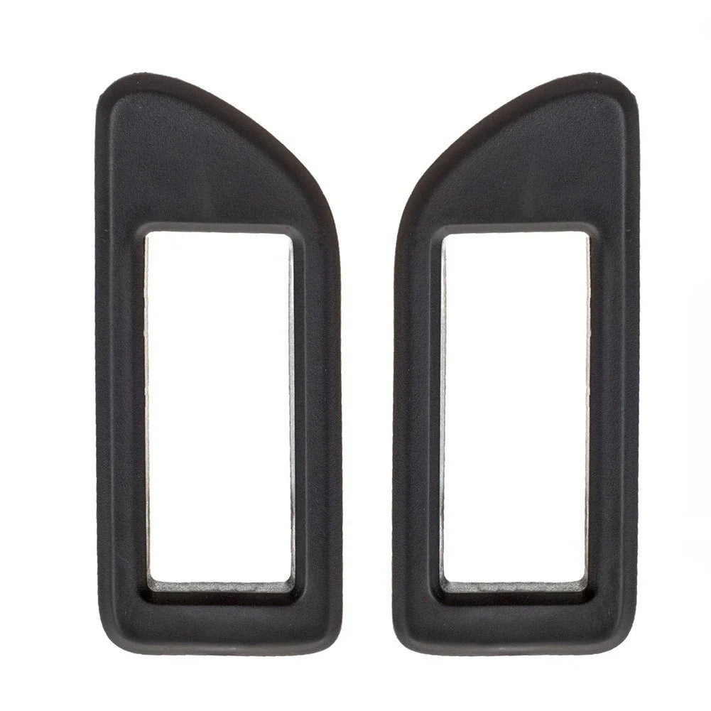 Interior Door Handle Bezel for Dodge Viper (1992–1998)