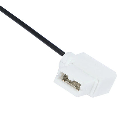 Fuel Pump Filter Sending Unit for BMW E38/E39 (1994–2003)