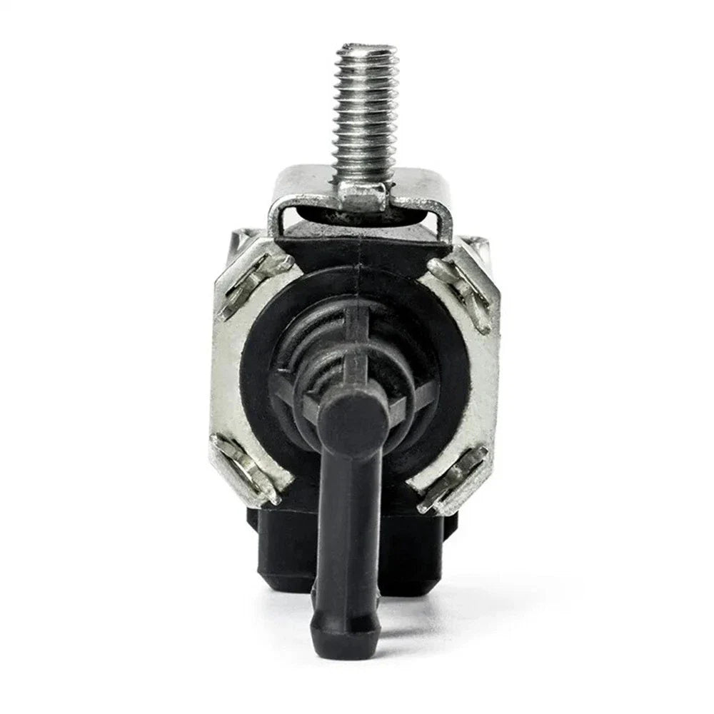 Pins Emission Vacuum Solenoid Valve for Mitsubishi Montero, Outlander