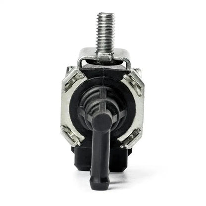 Pins Emission Vacuum Solenoid Valve for Mitsubishi Montero, Outlander