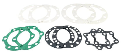 Swivel Hub Ball Seal Kit for Toyota Landcruiser (HJ75, HZJ70, HZJ73, HZJ75, HZJ77)