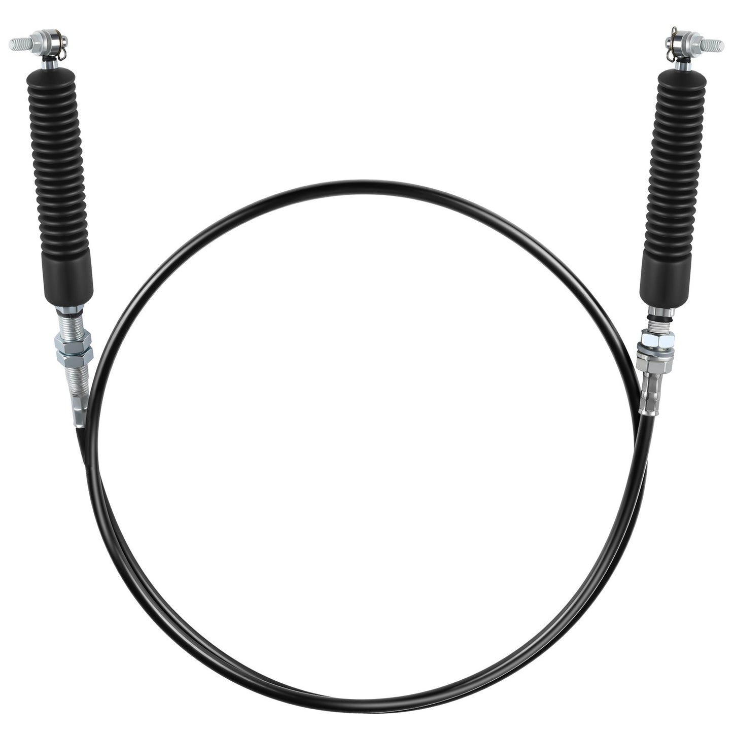 Shift Cable for Polaris General 4 1000 (2017–2024)
