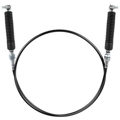 Shift Cable for Polaris General 4 1000 (2017–2024)