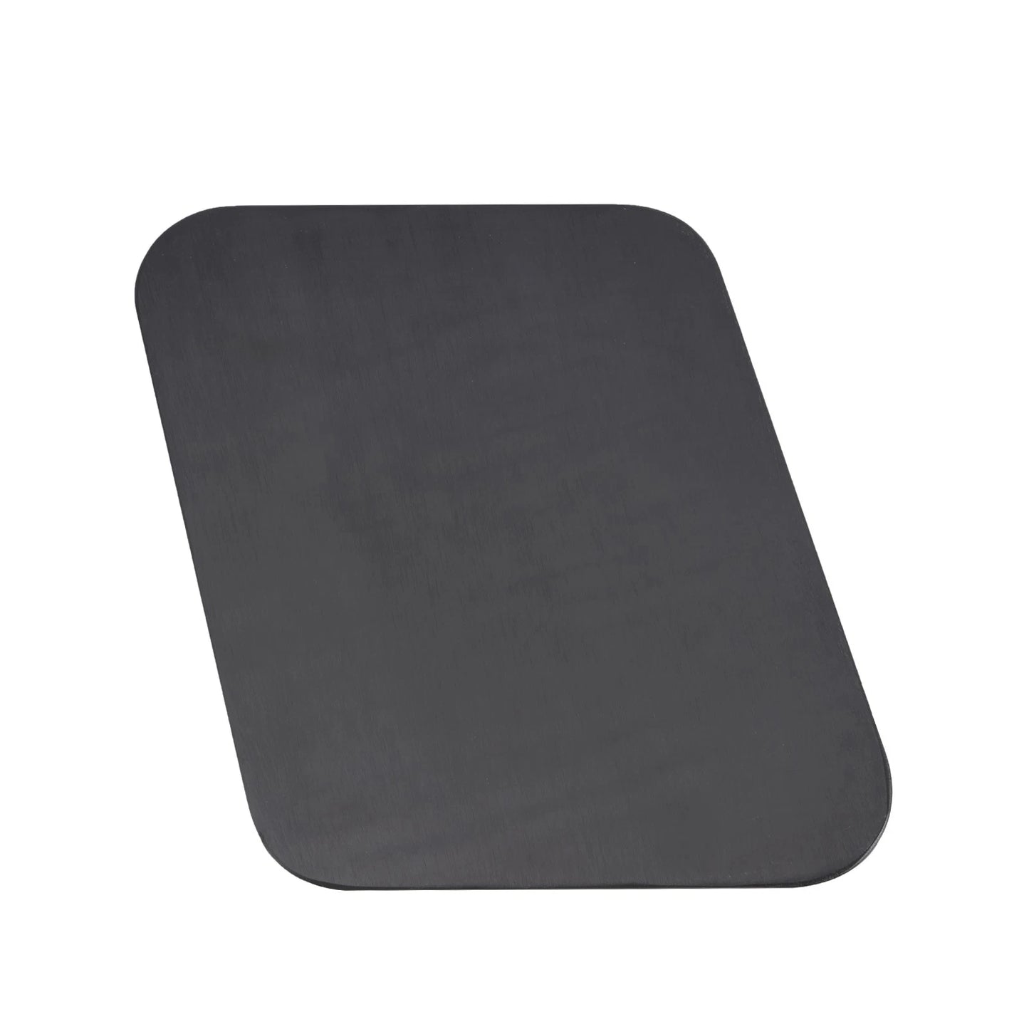 2X Red Key Cover for Polaris Scrambler Sportsman Ranger RZR