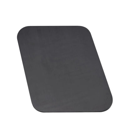 2X Red Key Cover for Polaris Scrambler Sportsman Ranger RZR