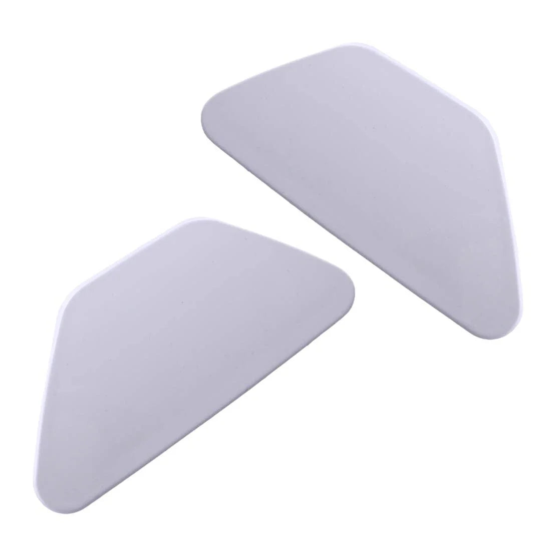Bumper Headlight Cleaning Cap Kit for BMW M5 F10 2011-2016