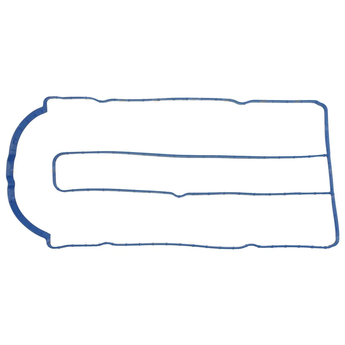 Rocker Tappet Valve Cover Gasket for Ford Fiesta (2010-2013)