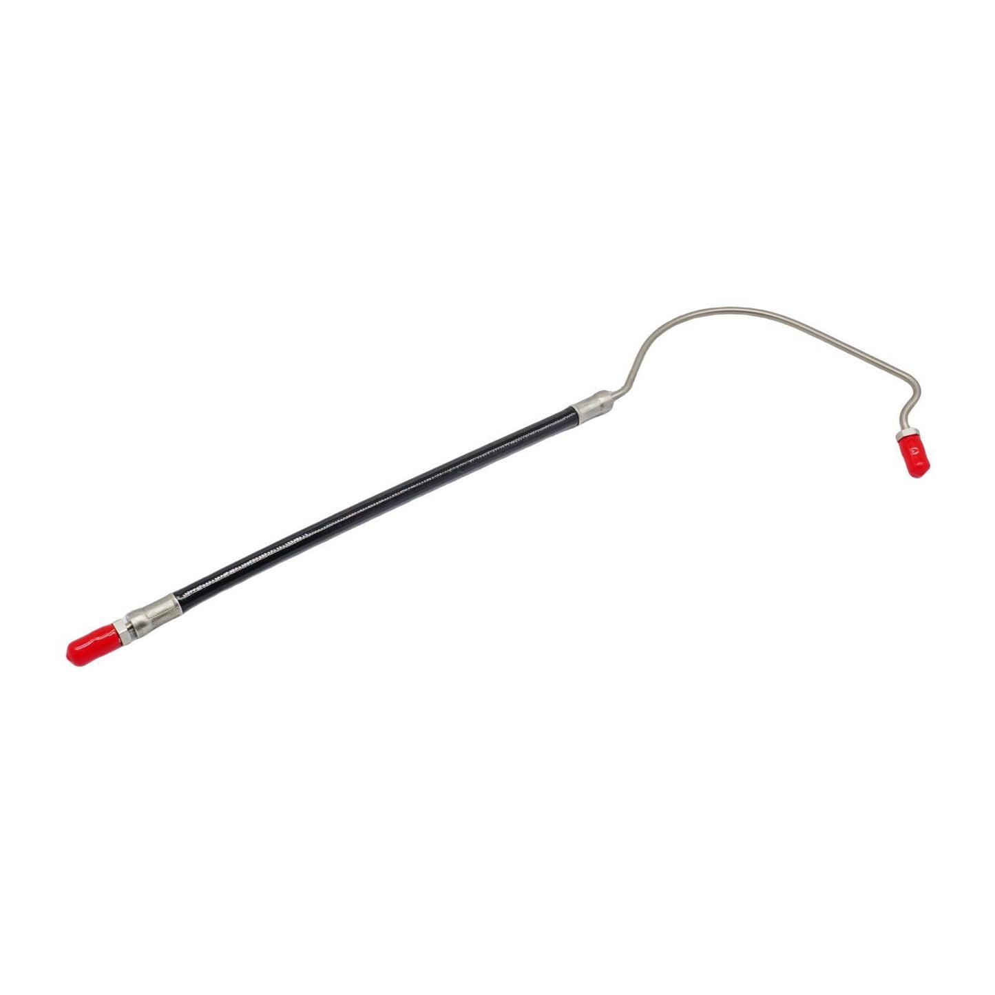 Hydraulic Trim Hose for Volvo Penta (Repl Fit)