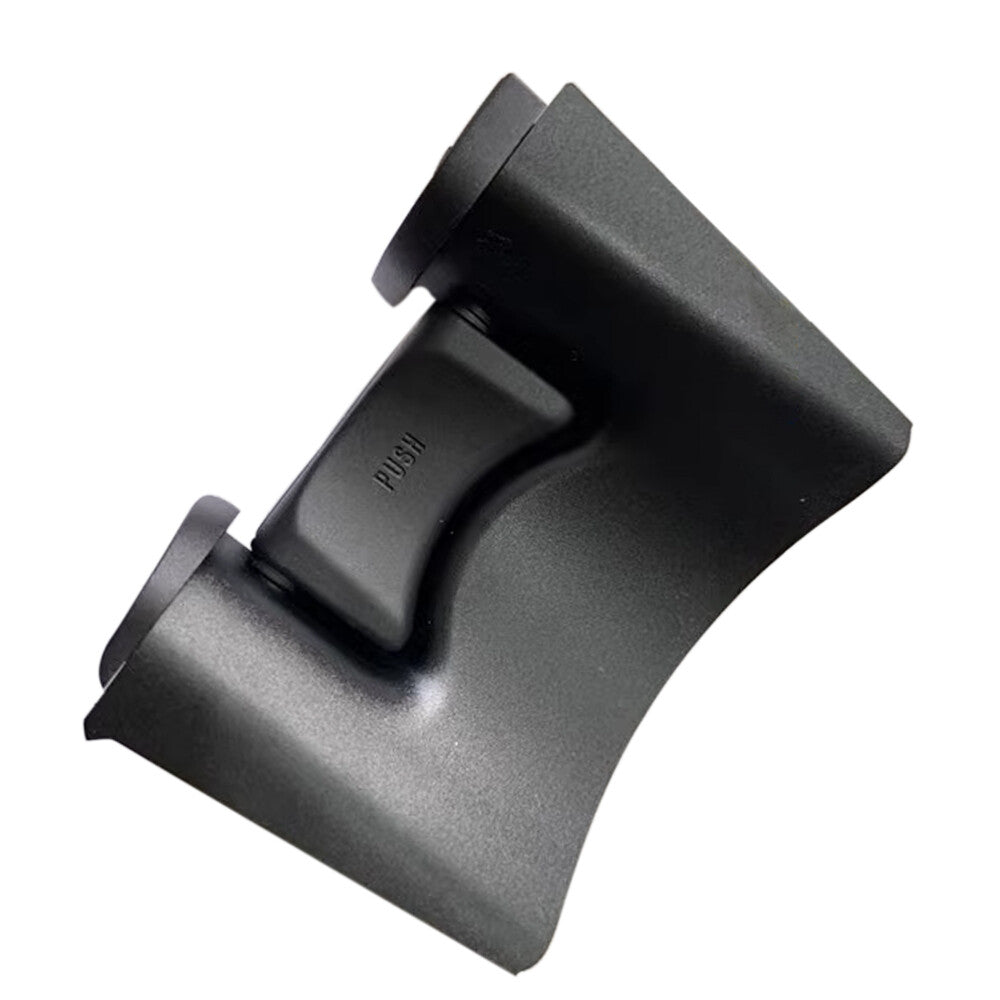 Cup Holder for Mercedes-Benz CLA-Class (2020–2024)