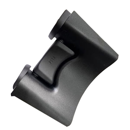 Cup Holder for Mercedes-Benz CLA-Class (2020–2024)