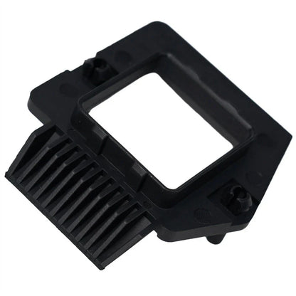 Hood Lock Holder Cover for Land Rover Range Rover Evoque, Discovery, Jaguar XF