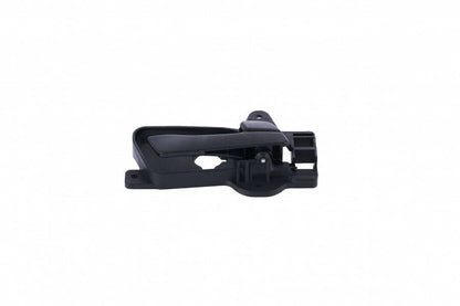 Rear Right Inner Door Handle for Hyundai i30 (2007–2012) Texture Black