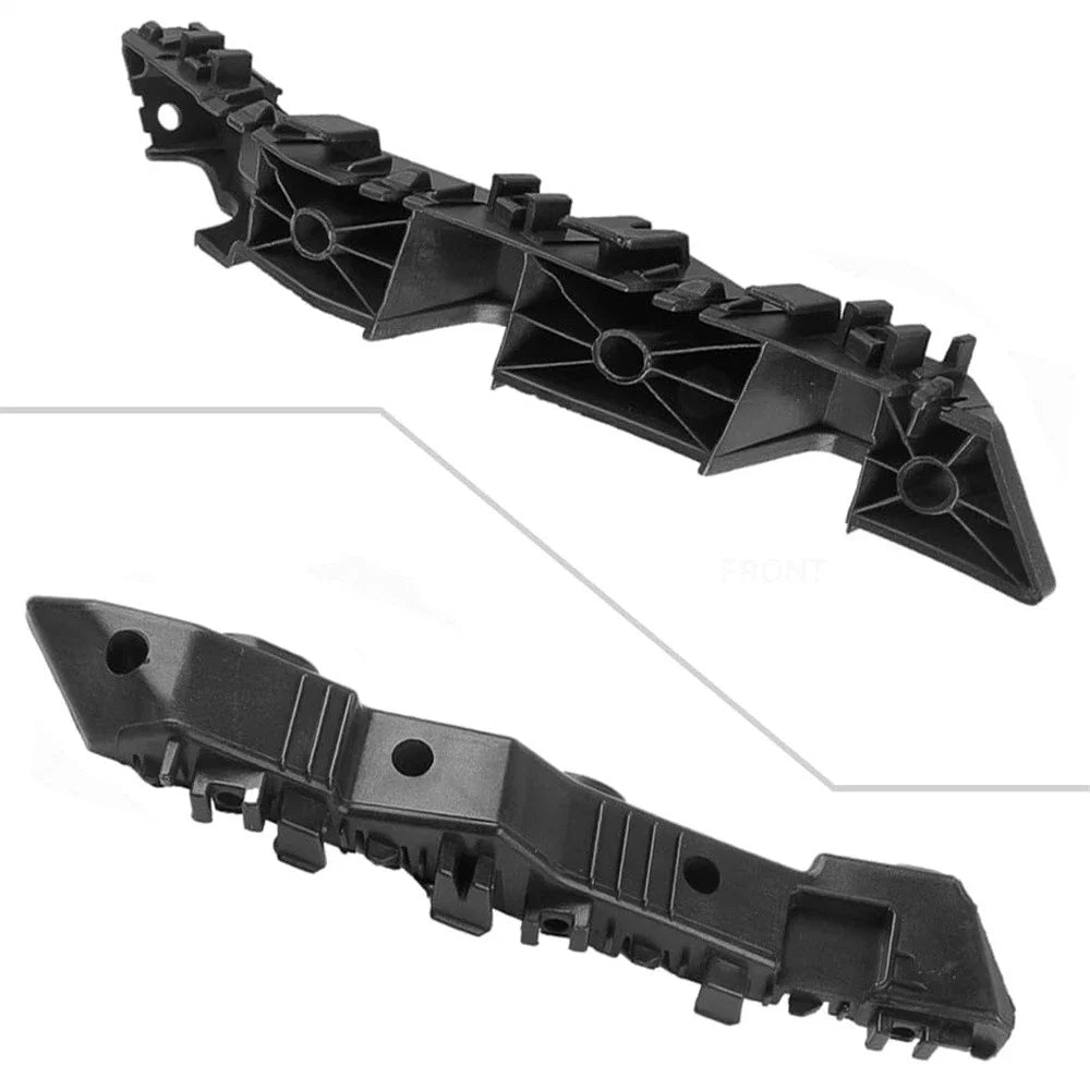 Bumper Retainer Bracket Support for Kia Rio (2018-2020)