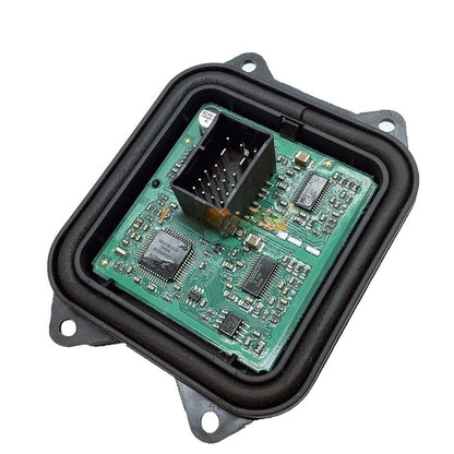 Adaptive Headlight Control Module for BMW X5 X6 E90 E91 E92 E93 (2007–2013)