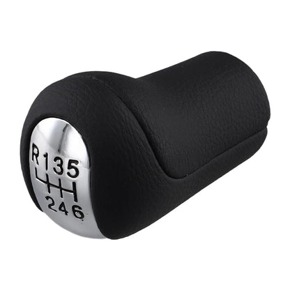 Vintage Gear Shift Knob for Toyota