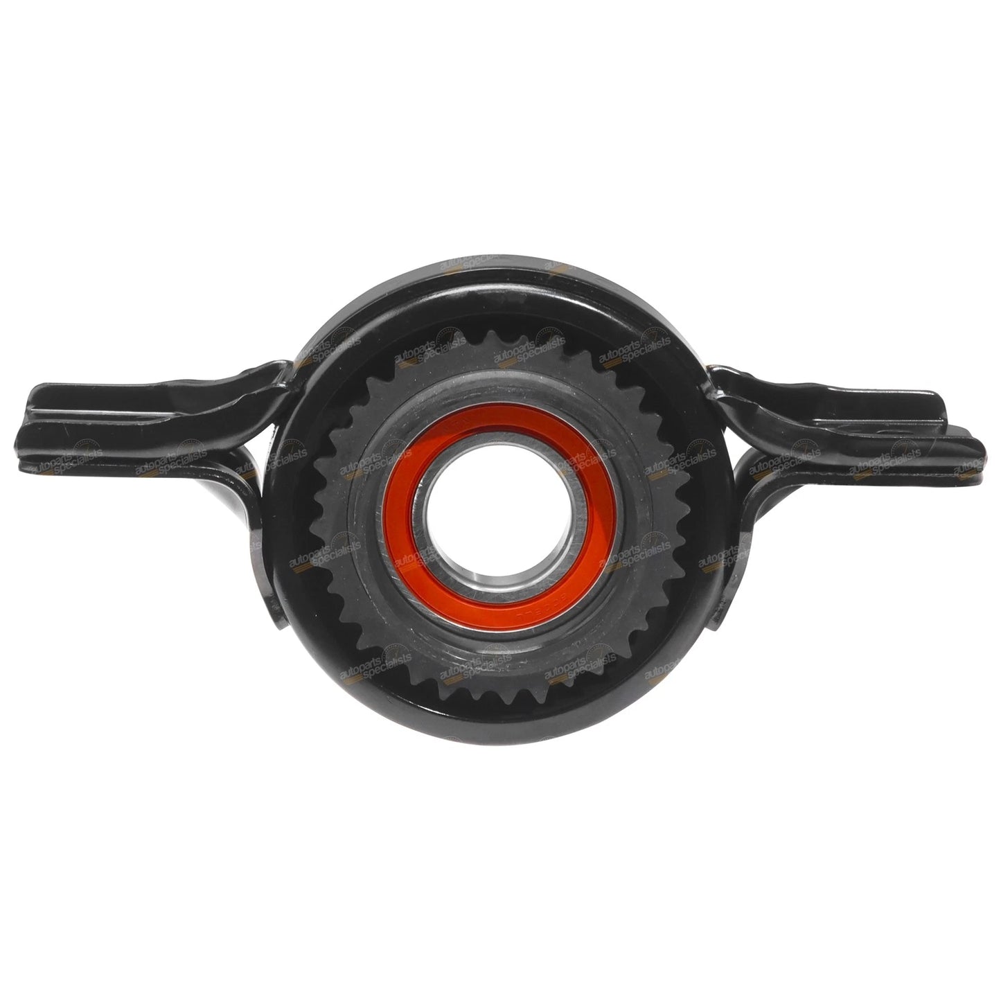 Driveshaft Centre Support Bearing for Falcon FG (2008–2014) 30mm ID
