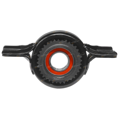 Driveshaft Centre Support Bearing for Falcon FG (2008–2014) 30mm ID