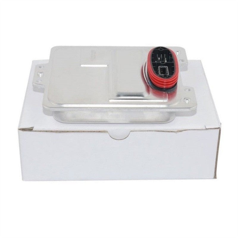 Xenon Ballast Control Computer for Mercedes GL350 GL450 GL550 (2010–2012)