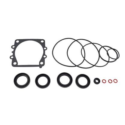 Lower Unit Seal Kit for Yamaha Marine Outboard (200–225 HP)